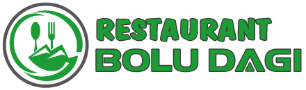Restaurant Bolu Dagi